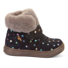 G2110144-9  DJECIJE GLEZNJACE BASCO TEX