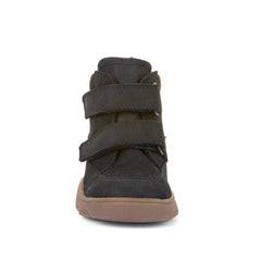 G2110150  Dječije čizme ZERU TEX BAREFOOT