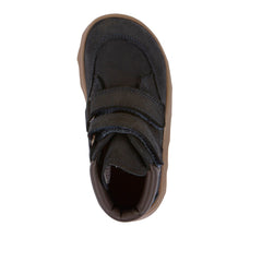 G2110150  Dječije čizme ZERU TEX BAREFOOT