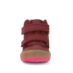 G2110152-5 Dječije čizme OLLIE LUMI TEX