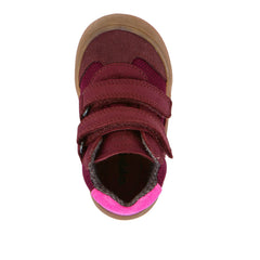 G2110152-5 Dječije čizme OLLIE LUMI TEX