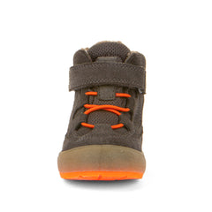 G2110153-2  DJECIJE GLEZNJACE OLLIE LUMI TEX WOOL