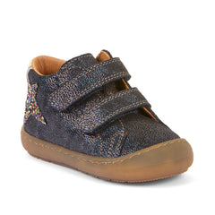 G2130352-5 Dječije cipele OLLIE S STAR