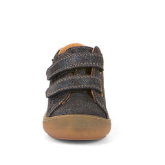 G2130352-5 Dječije cipele OLLIE S STAR