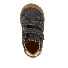 G2130352-5 Dječije cipele OLLIE S STAR