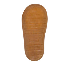 G2130352-5 Dječije cipele OLLIE S STAR