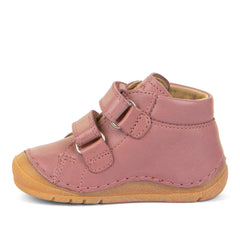 G2130354  Dječije cipele PAIX UP