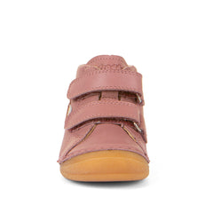 G2130354  Dječije cipele PAIX UP