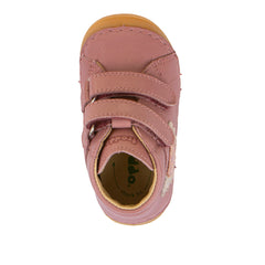 G2130354  Dječije cipele PAIX UP