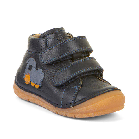 G2130355  Dječije cipele PAIX UP