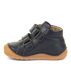 G2130355  Dječije cipele PAIX UP