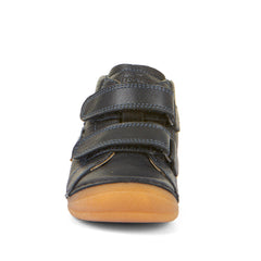 G2130355  Dječije cipele PAIX UP