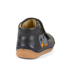 G2130355  Dječije cipele PAIX UP