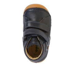 G2130355  Dječije cipele PAIX UP