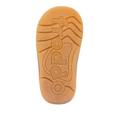 G2130355  Dječije cipele PAIX UP