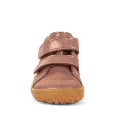 G2130360-11 Dječije cipele BAREFOOT FIRST STEP