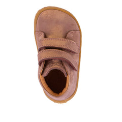 G2130360-11 Dječije cipele BAREFOOT FIRST STEP