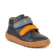 G2130360-2  Dječije cipele BAREFOOT FIRST STEP