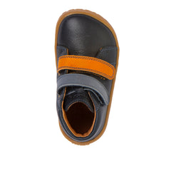 G2130360-2  Dječije cipele BAREFOOT FIRST STEP