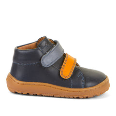 G2130360-2  Dječije cipele BAREFOOT FIRST STEP