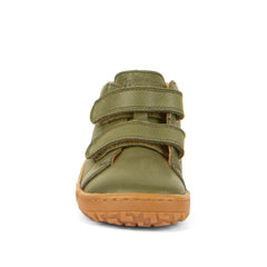 G2130360-8 Dječije cipele BAREFOOT FIRST STEP