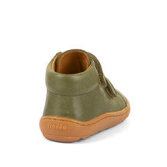 G2130360-8 Dječije cipele BAREFOOT FIRST STEP