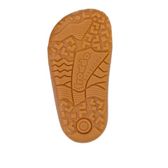 G2130360-8 Dječije cipele BAREFOOT FIRST STEP