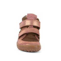 G3110266-9  Dječije čizme BAREFOOT TEX AUTUMN