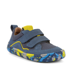 DJEČIJE TENE BAREFOOT BAZE