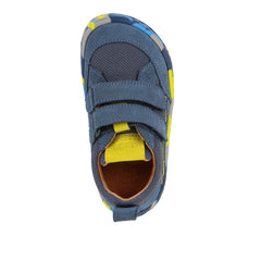 DJEČIJE TENE BAREFOOT BAZE