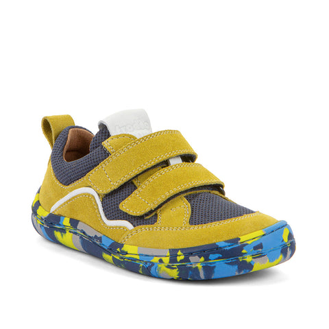 DJEČIJE TENE BAREFOOT BAZE
