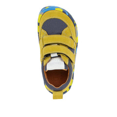DJEČIJE TENE BAREFOOT BAZE