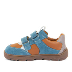 DJEČIJE TENE ZERU SPRING