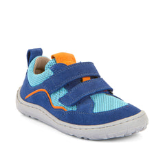 DJEČIJE TENE BAREFOOT BAZE