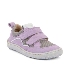 DJEČIJE TENE BAREFOOT BAZE