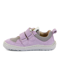DJEČIJE TENE BAREFOOT BAZE