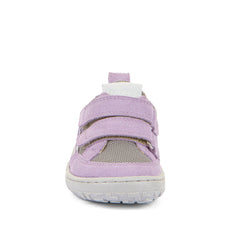 DJEČIJE TENE BAREFOOT BAZE