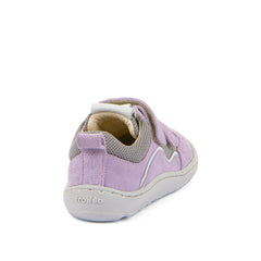 DJEČIJE TENE BAREFOOT BAZE