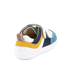 DJEČIJE TENE BAREFOOT LOOP