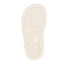 DJEČIJE TENE BAREFOOT LOOP