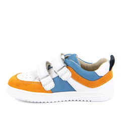 DJEČIJE TENE BAREFOOT LOOP