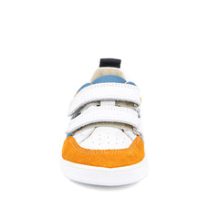DJEČIJE TENE BAREFOOT LOOP