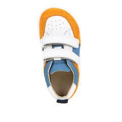 DJEČIJE TENE BAREFOOT LOOP