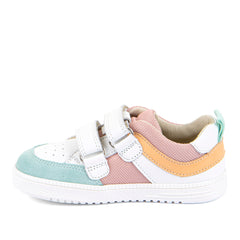 DJEČIJE TENE BAREFOOT LOOP