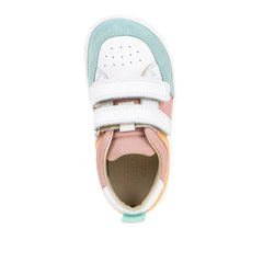 DJEČIJE TENE BAREFOOT LOOP