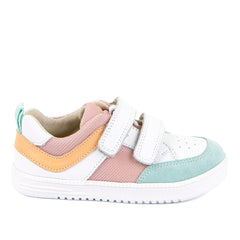 DJEČIJE TENE BAREFOOT LOOP