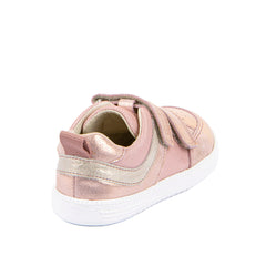 DJEČIJE TENE BAREFOOT LOOP