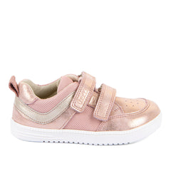 DJEČIJE TENE BAREFOOT LOOP
