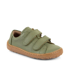 DJEČIJE TENE BAREFOOT BAZE