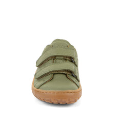 DJEČIJE TENE BAREFOOT BAZE